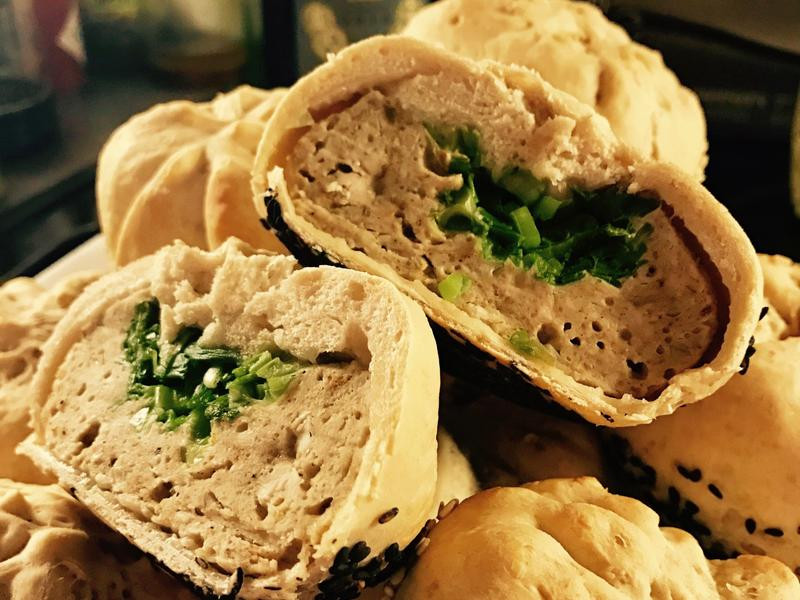 �㿾�ۼ�������������