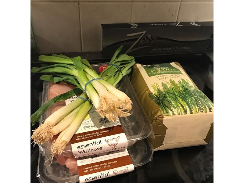 �㿾�ۼ�������������