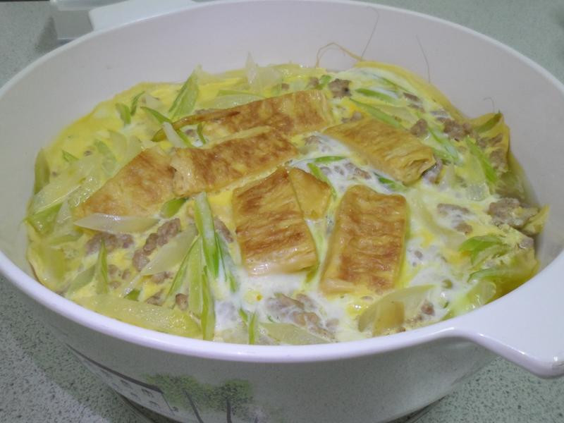 ��ĩ�嵰�ɸ������ҵ�����