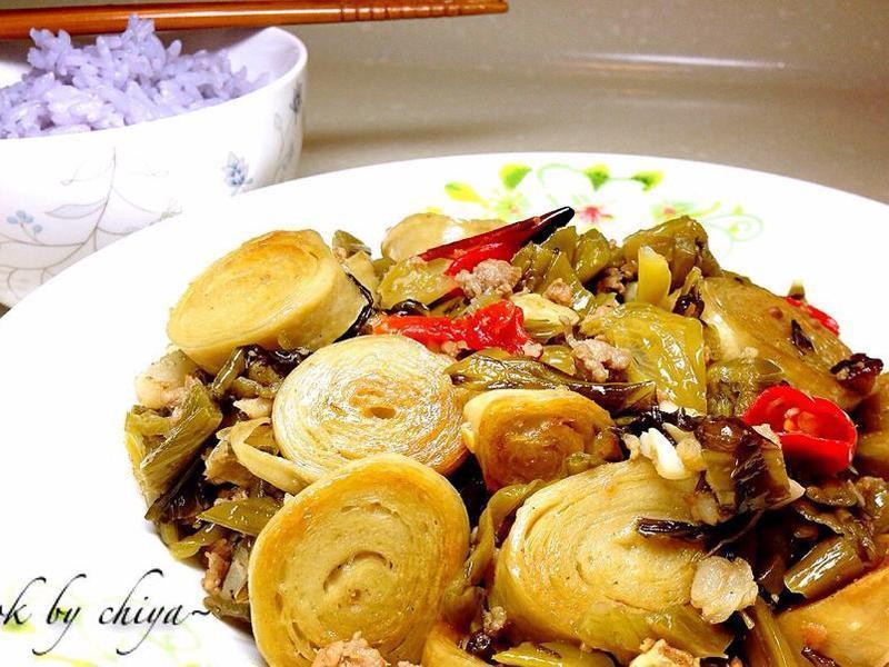 �����ĩ���泦������