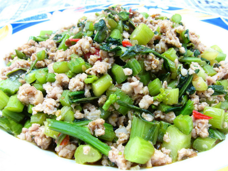 ��˳���ĩ������