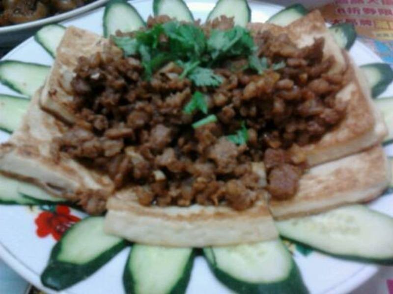 �����ĩ����������