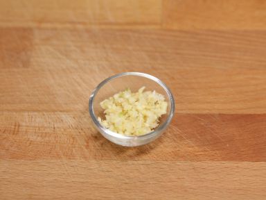 ͨ���������������