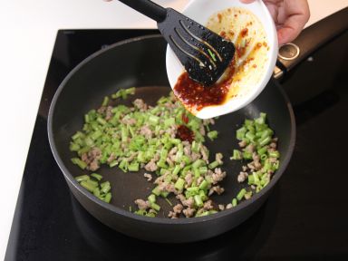 ͨ���������������