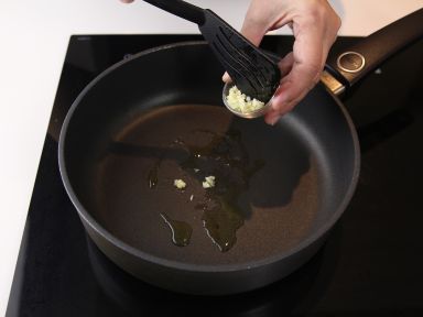 ͨ���������������