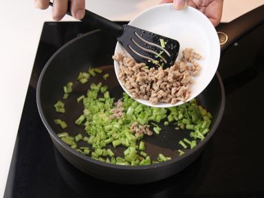 ͨ���������������