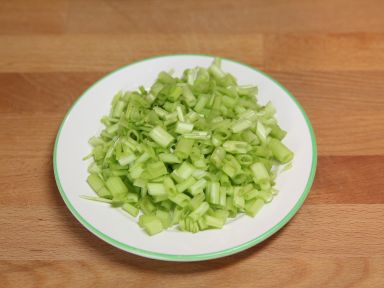 ͨ���������������