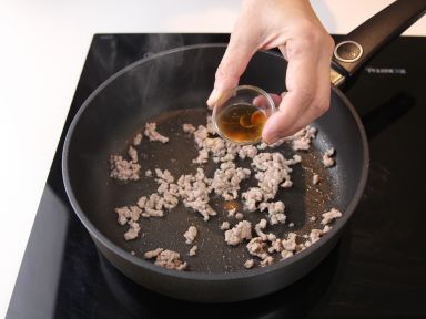 ͨ���������������