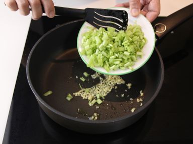 ͨ���������������