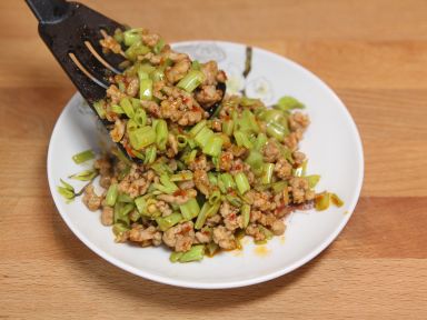 ͨ���������������