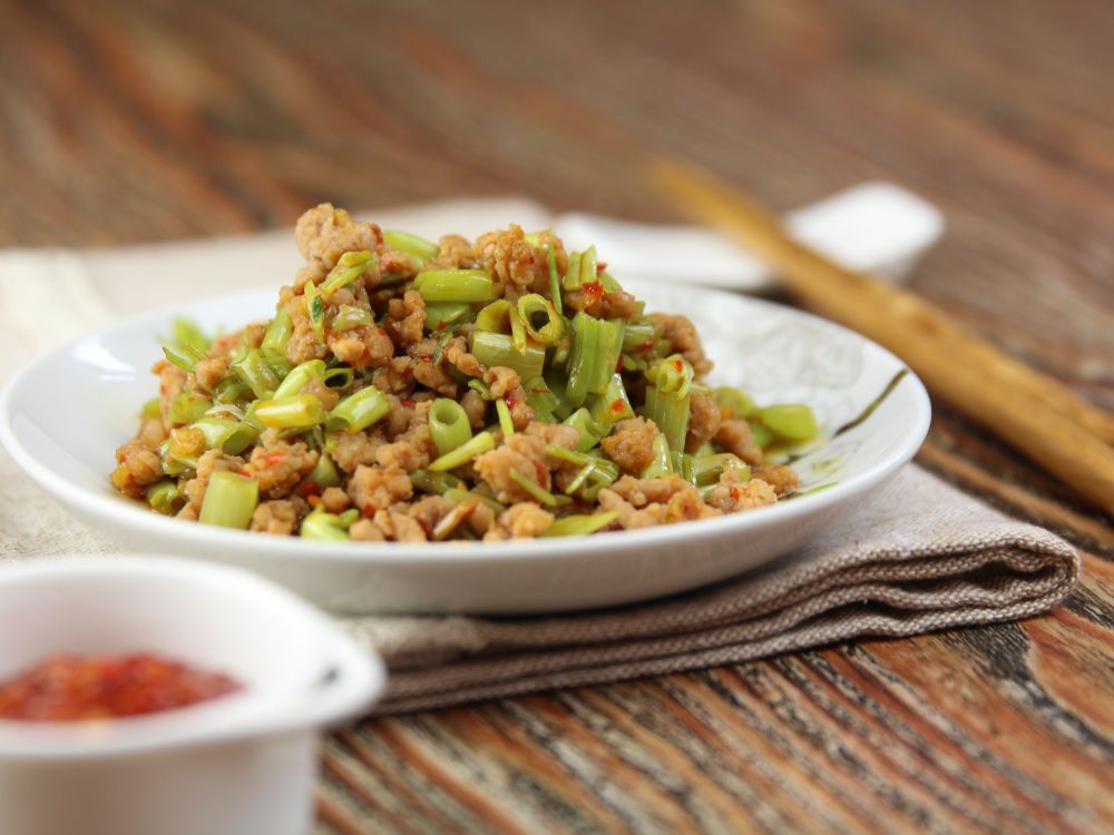 ͨ���������������