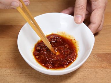 ͨ���������������