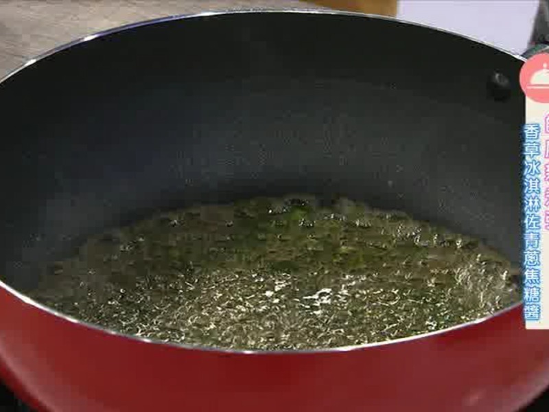 ��ݱ��������н��ǽ�������