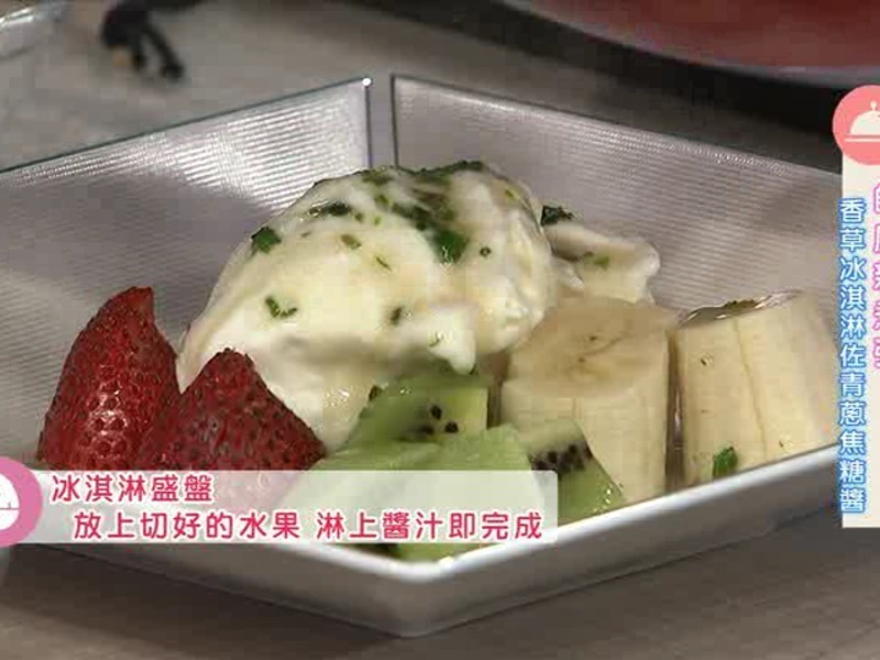 ��ݱ��������н��ǽ�������