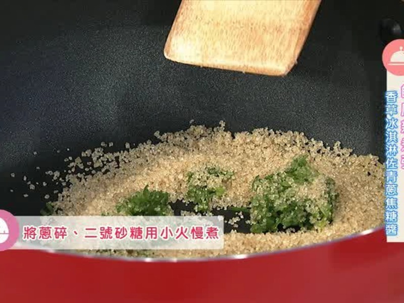 ��ݱ��������н��ǽ�������