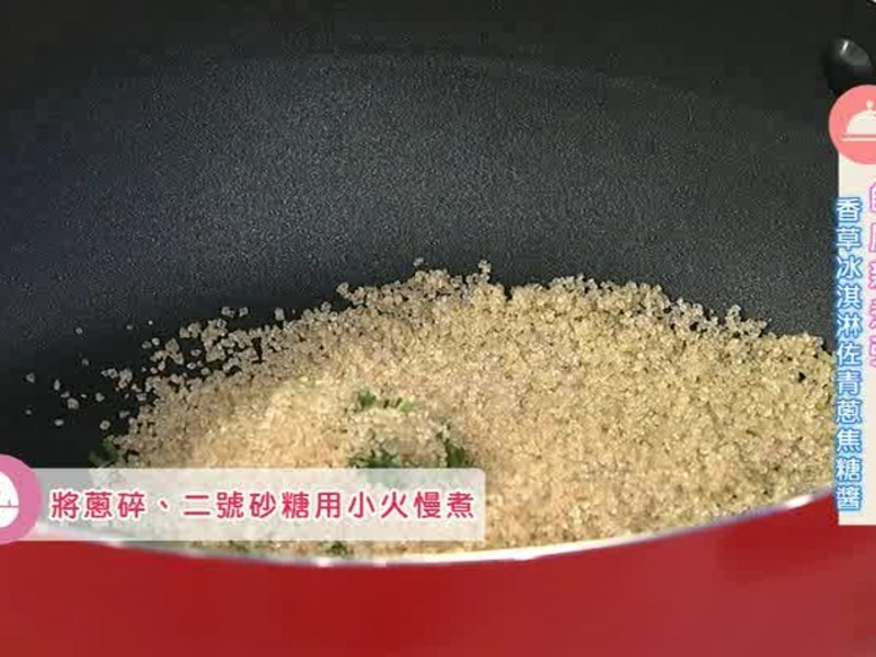 ��ݱ��������н��ǽ�������