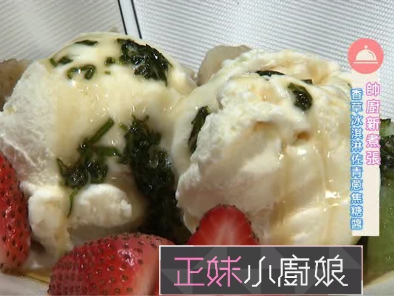 ��ݱ��������н��ǽ�������