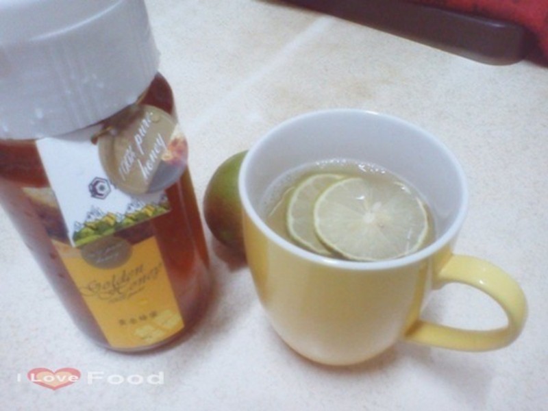 ��������֭������