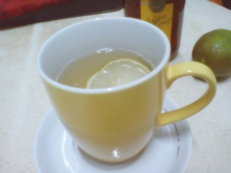 ��������֭������