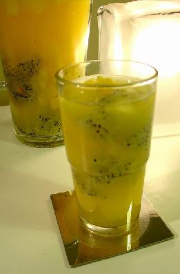 �ٻ�ˮ�����������