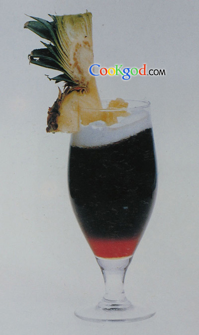 �����ļ�������ȵ�����