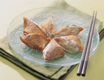 �������˾������