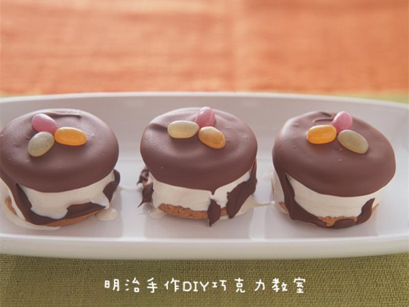 �ɿ�����������ܵ�����