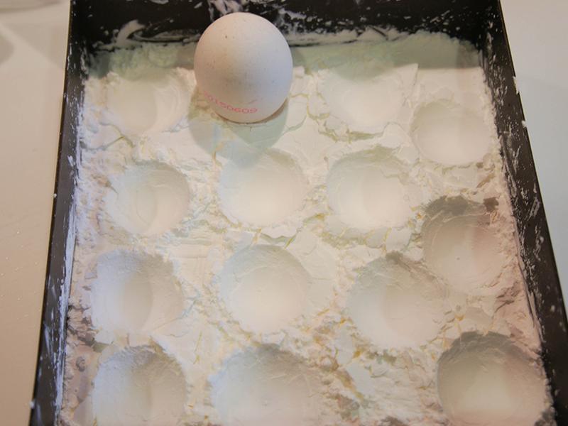 ���ɰ��������޻��� ���������ס��ǽ���������