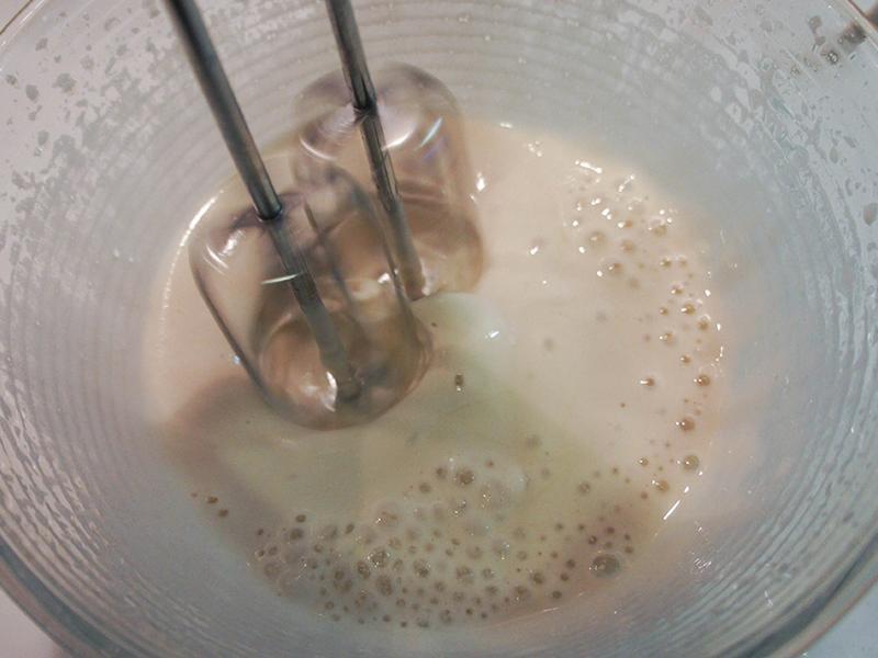 ���ɰ��������޻��� ���������ס��ǽ���������