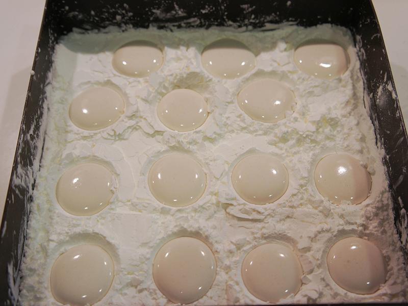 ���ɰ��������޻��� ���������ס��ǽ���������