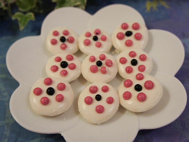 ���ɰ��������޻��� ���������ס��ǽ���������