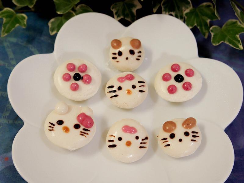 ���ɰ��������޻��� ���������ס��ǽ���������