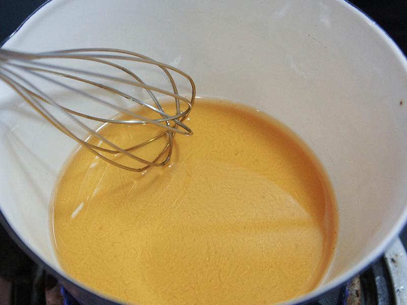 ���ɰ��������޻��� ���������ס��ǽ���������