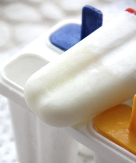 ���ͱ�����������