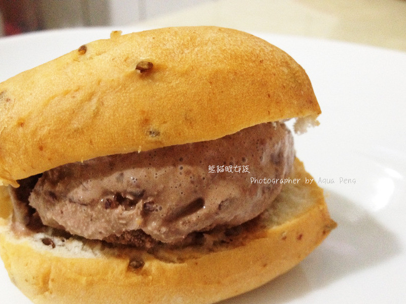 �������ˡ����𱬽�����ܲͰ�������һ�µ�����