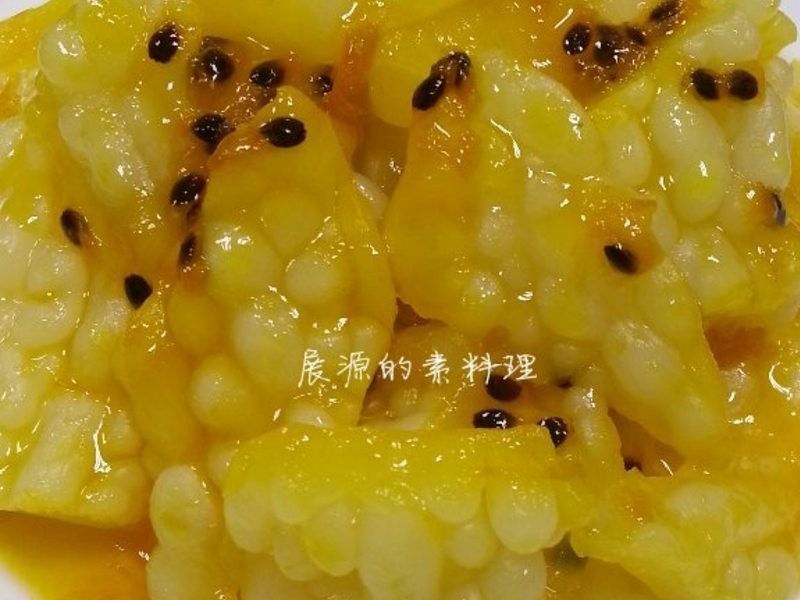 ����������ϵ�����