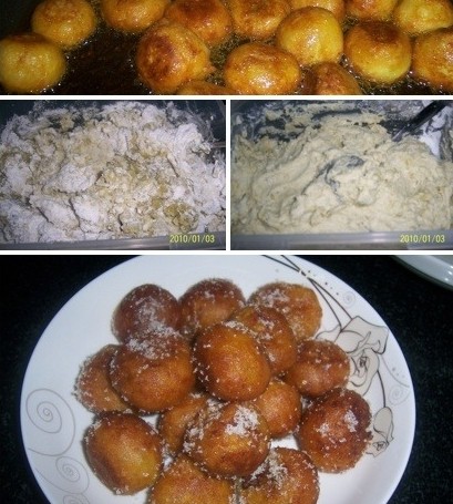 �Ϲ϶����̵�����