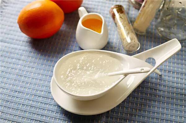 �������ѵ�����