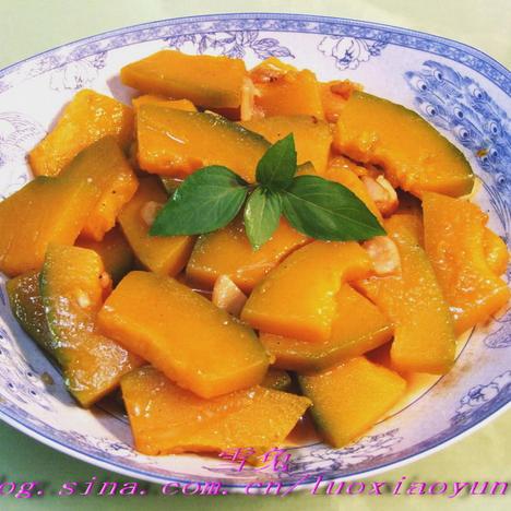 ����𲻻����Ϲϵ�����