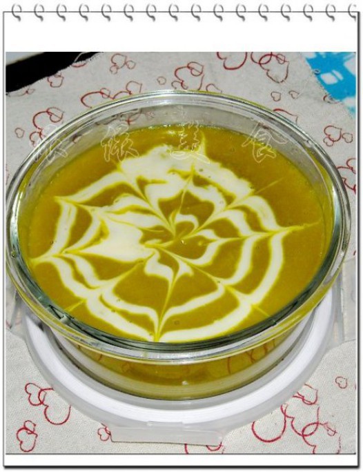 �����Ϲϸ�������