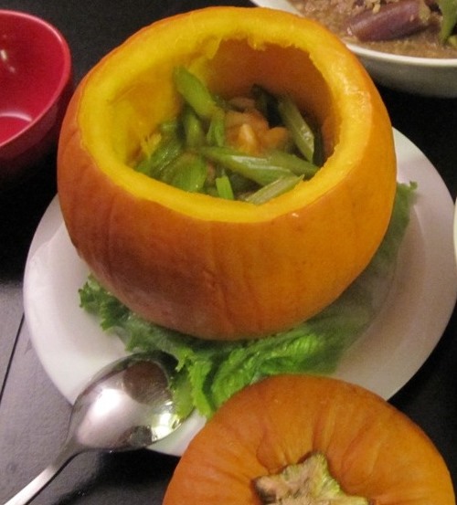 ��ʥ�ڵ��Ϲ��ѵ�����