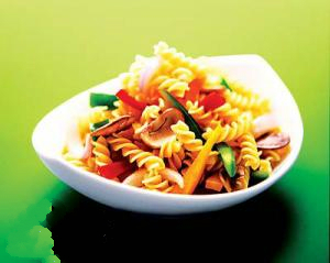 ����֥ʿͨ�ķ۵�����