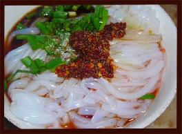 ��̳�ݲ�ˮ�����۵�����