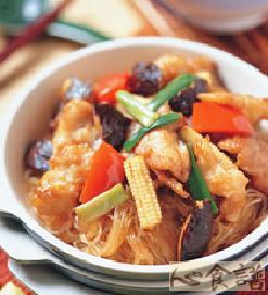 �����˿�ҵ�����