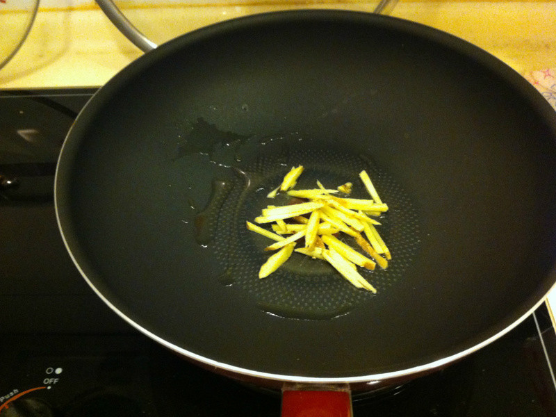 ��Ƥ˿�ϵ�����