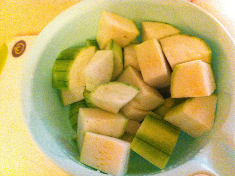 ��Ƥ˿�ϵ�����