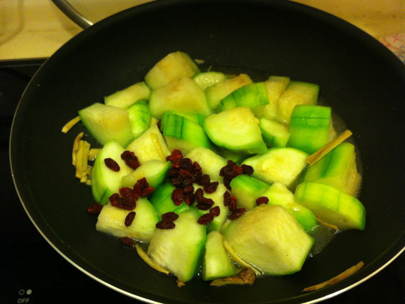 ��Ƥ˿�ϵ�����