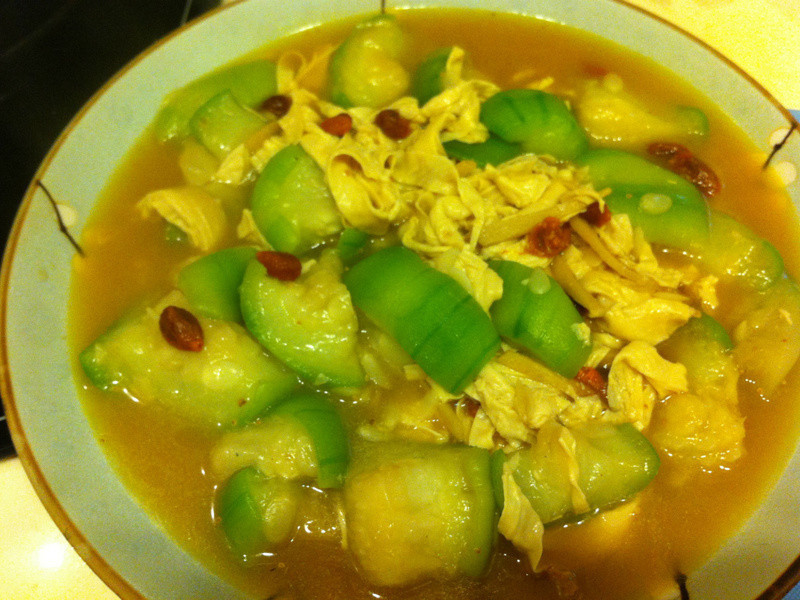 ��Ƥ˿�ϵ�����