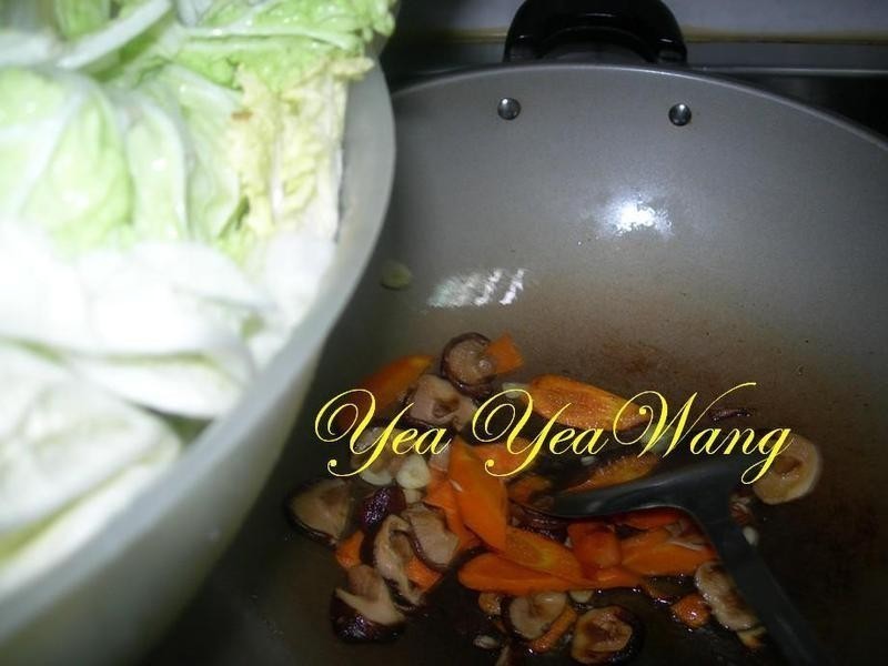 �ʹб�Ƥ±ɽ���׵�����