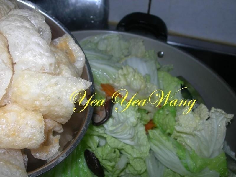 �ʹб�Ƥ±ɽ���׵�����